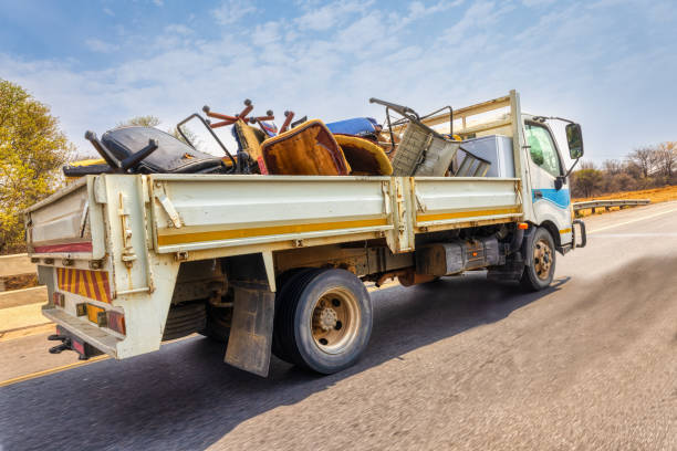  Bermuda Run, NC Junk Removal Pros