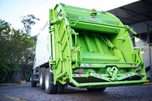 Trusted Bermuda Run, NC Junk Removal Experts
